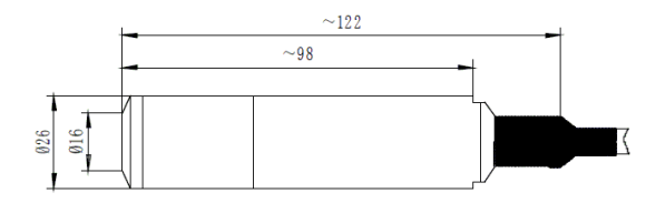 QQ截图20220715171639.png
