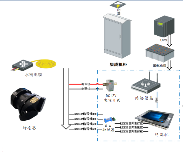 图片8.png