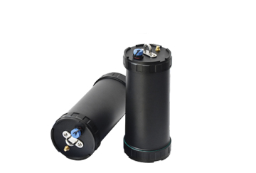 HR8180 Micro Power Consumption RTU