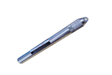 HR8800S Self-contained Water Level Logger