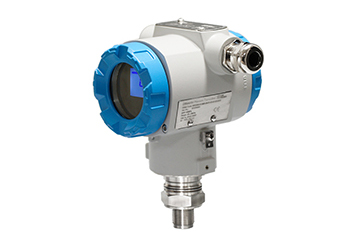 HR3051-GP/AP Gauge Pressure Transmitter