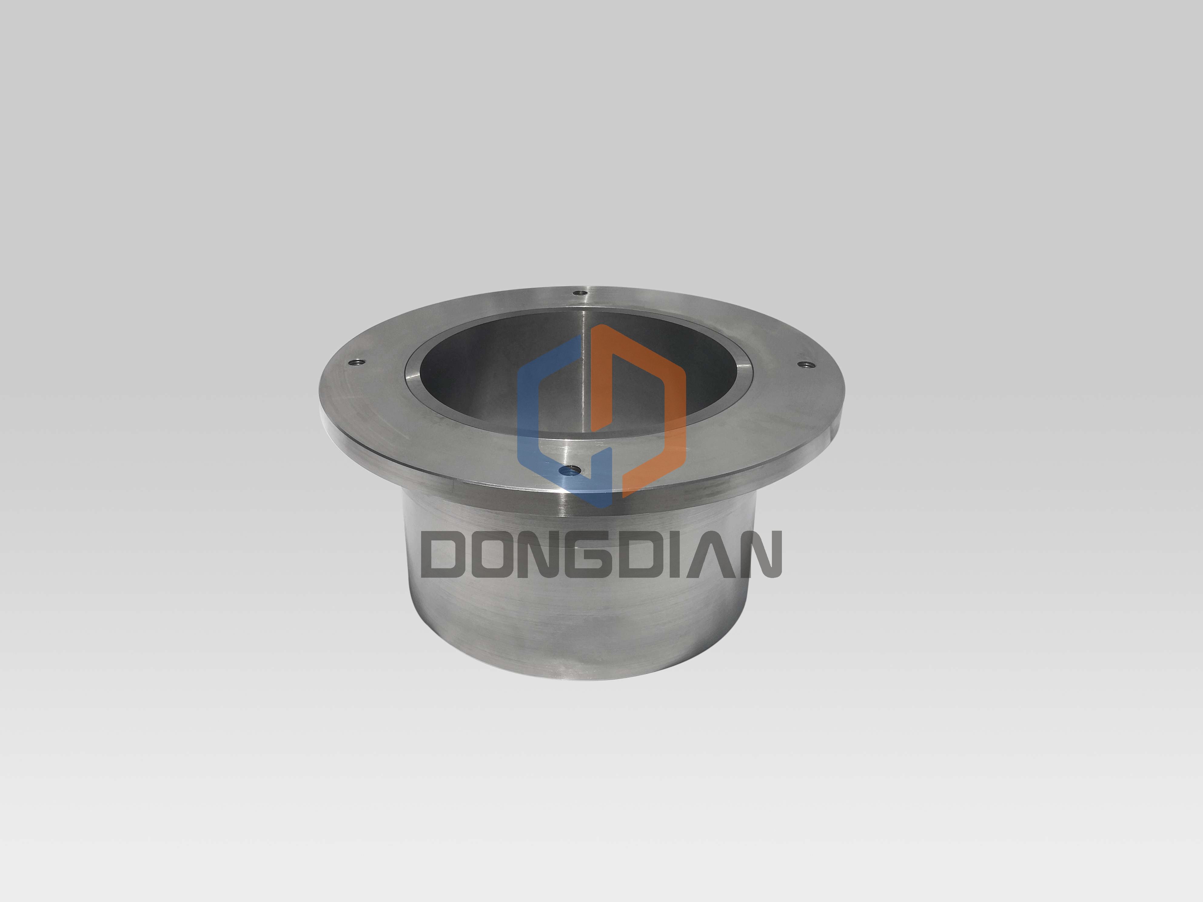 授权公告号CN223790015U