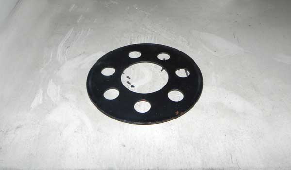 授权公告号CN223146595U