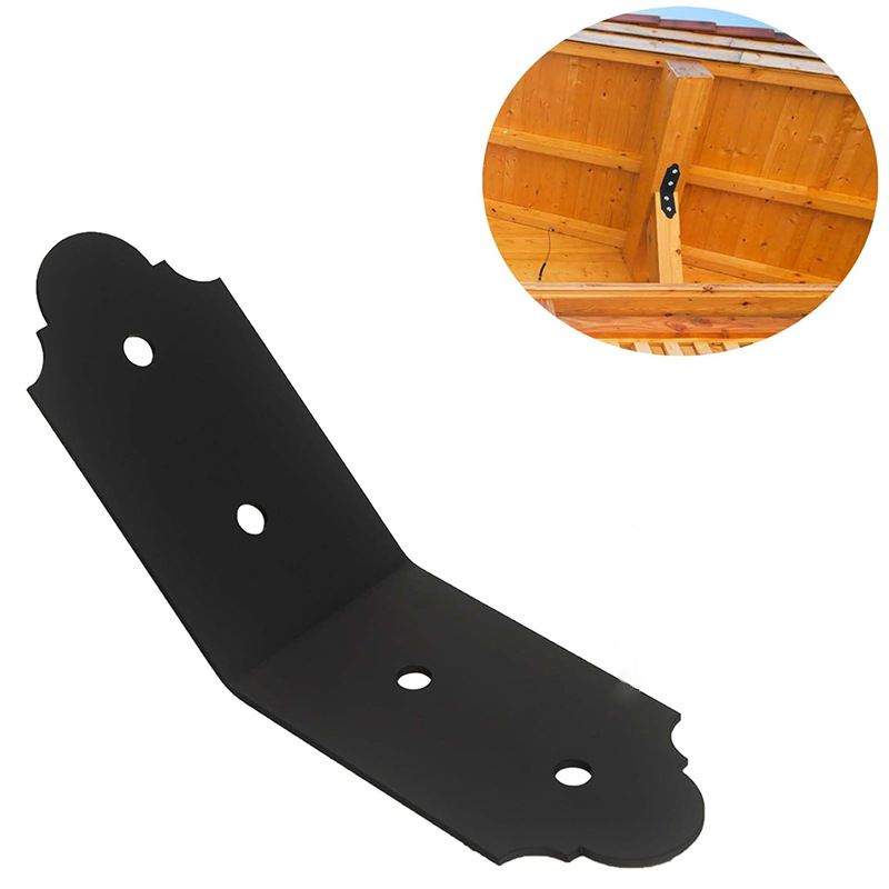 让市民的每一程地铁出行都更加温暖与美好