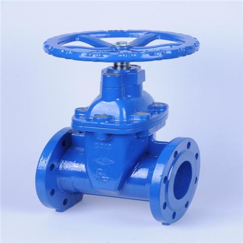 与时代灾难一同沉浮