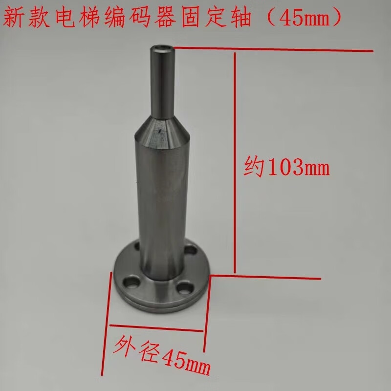 提高物流搬运的效率