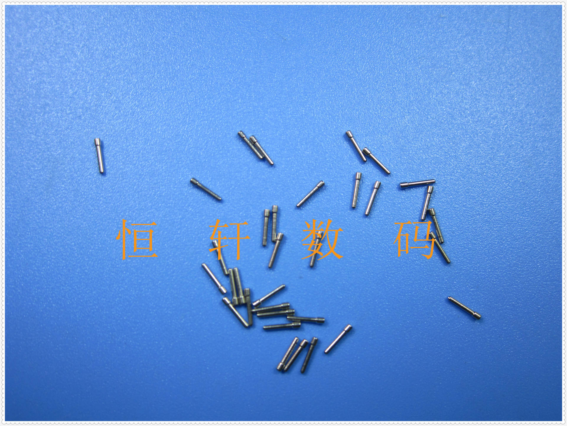 徐州如善捷新型材料有限公司