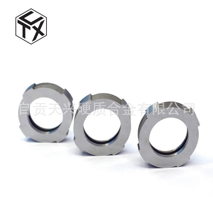 授权公告号CN223725496U