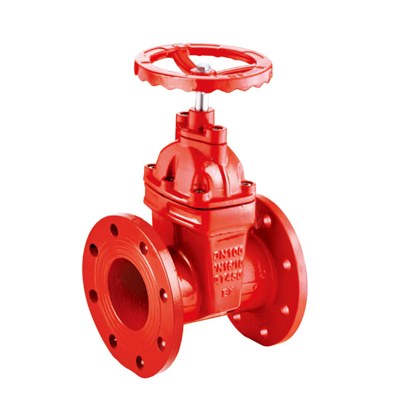 带动上下游企业协同发展