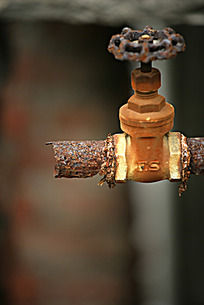 我们坚决虚假信息的传播