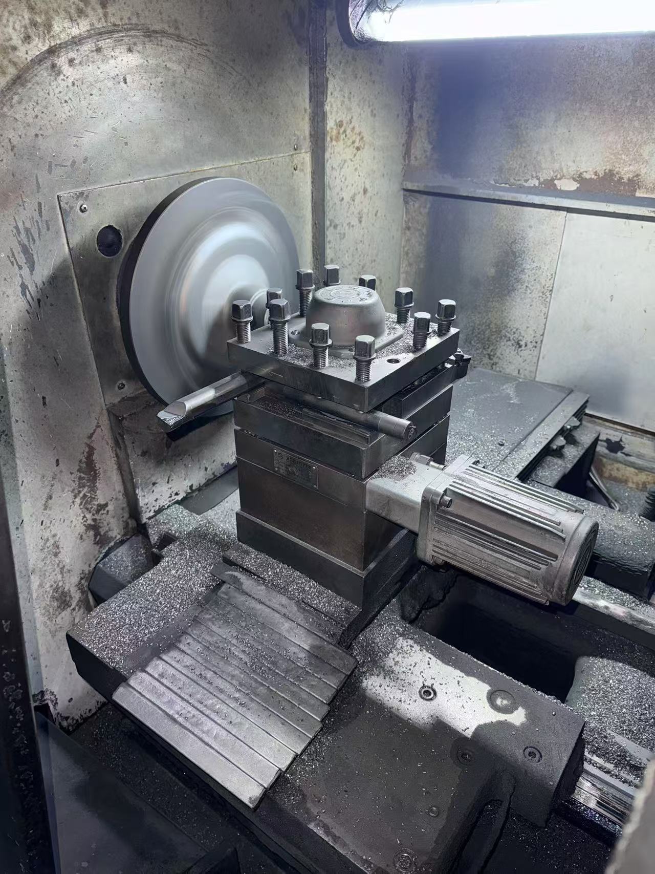 涉案金额达40余万元