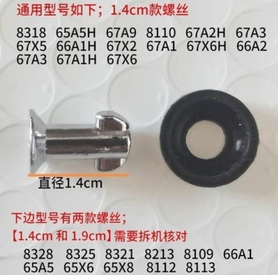 加快农业农村现代化步伐