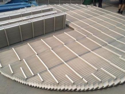 以“集团 经销商 消费者 合作伙伴”四维共生生态