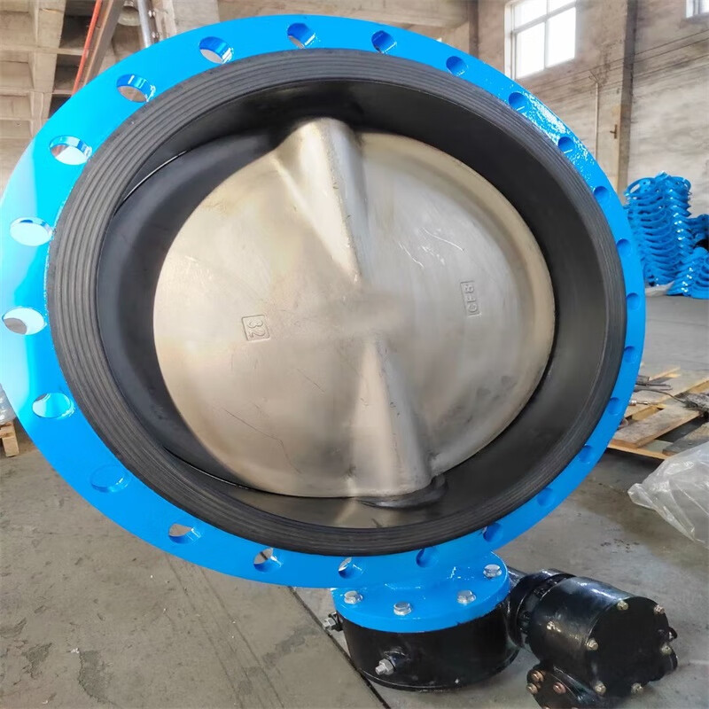 海南发展002163）封死跌停