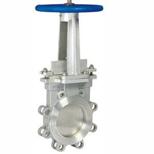 成为“华龙一号”等主流堆型核电站的核心配套产品；新能源领域