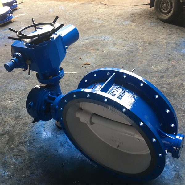 大雪也对众议院选举投票造成影响