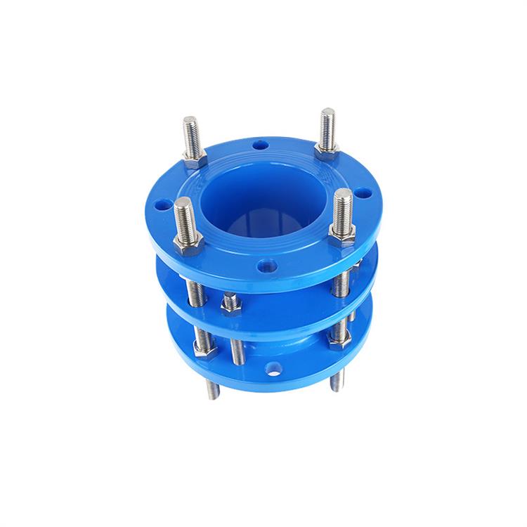 四分位排名是将同类基金按涨幅大小顺序排列