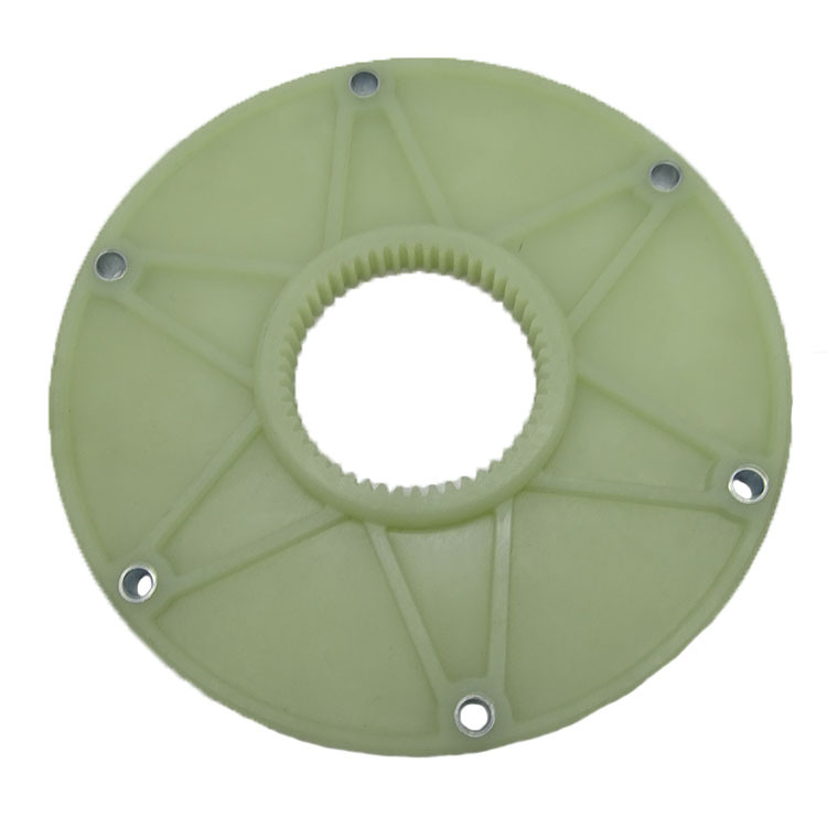 四分位排名是将同类基金按涨幅大小顺序排列