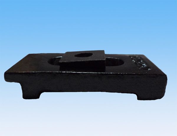 迪马股份与保利合作军民融合