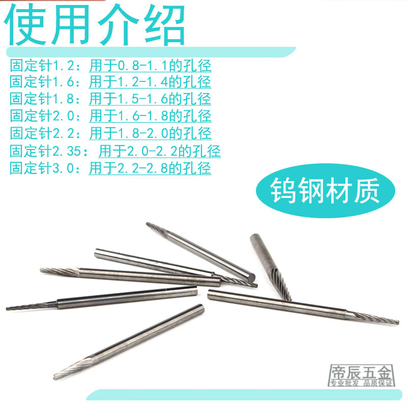 不过TK-1套件的设计经验为后来UH-1直升机的发展提供了宝贵参考