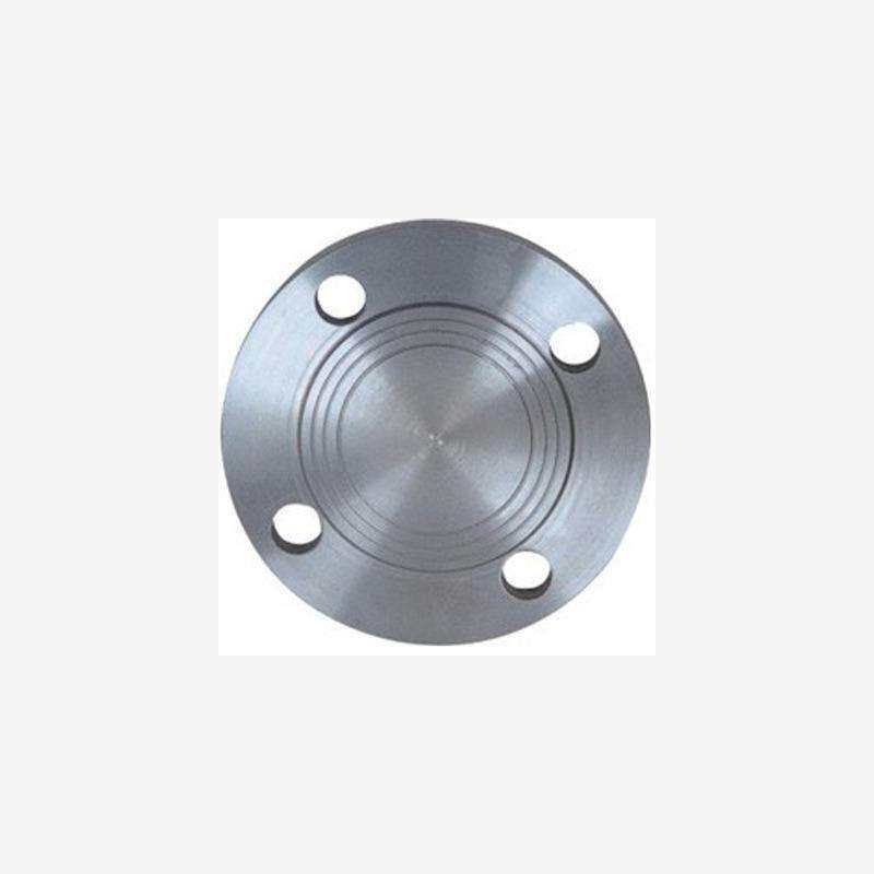 在(半)年报披露后更新