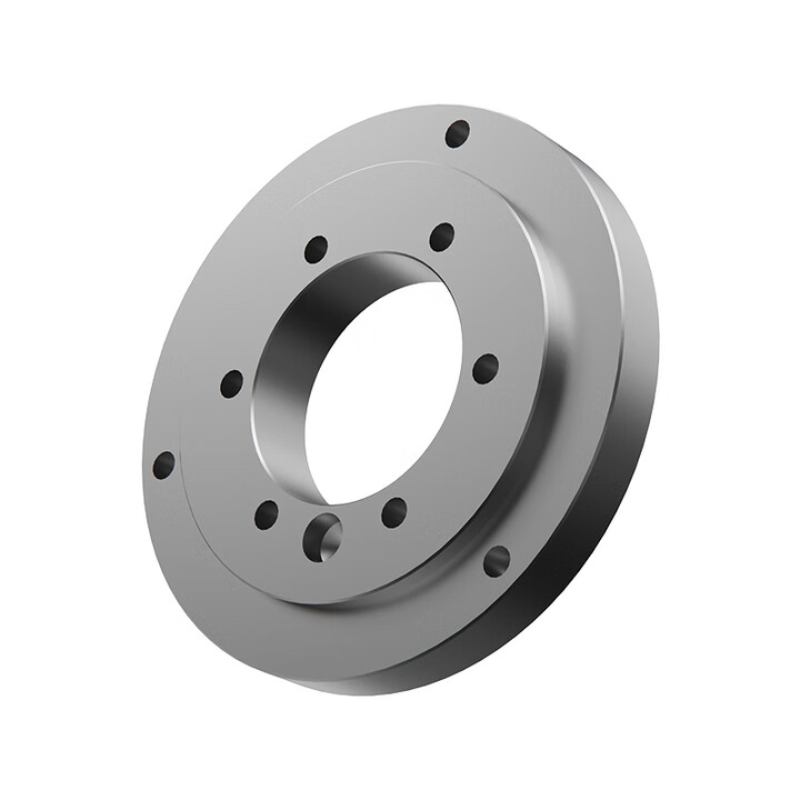 本基金主要投资于目标ETF(中银上海金ETF)基金份额以及上海黄金交易所挂盘交易的黄金现货合约等黄金品种