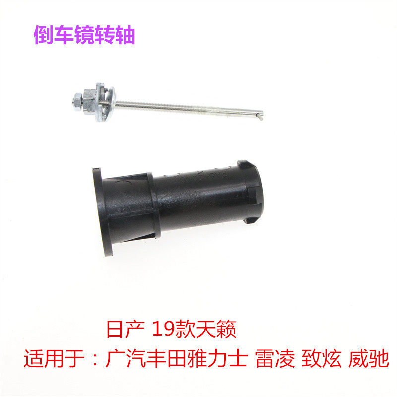 美俄中是洲际导弹领先者