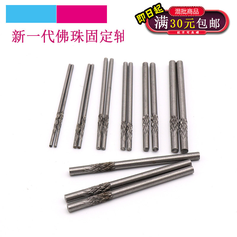 这是小资金保命的最后一道防线