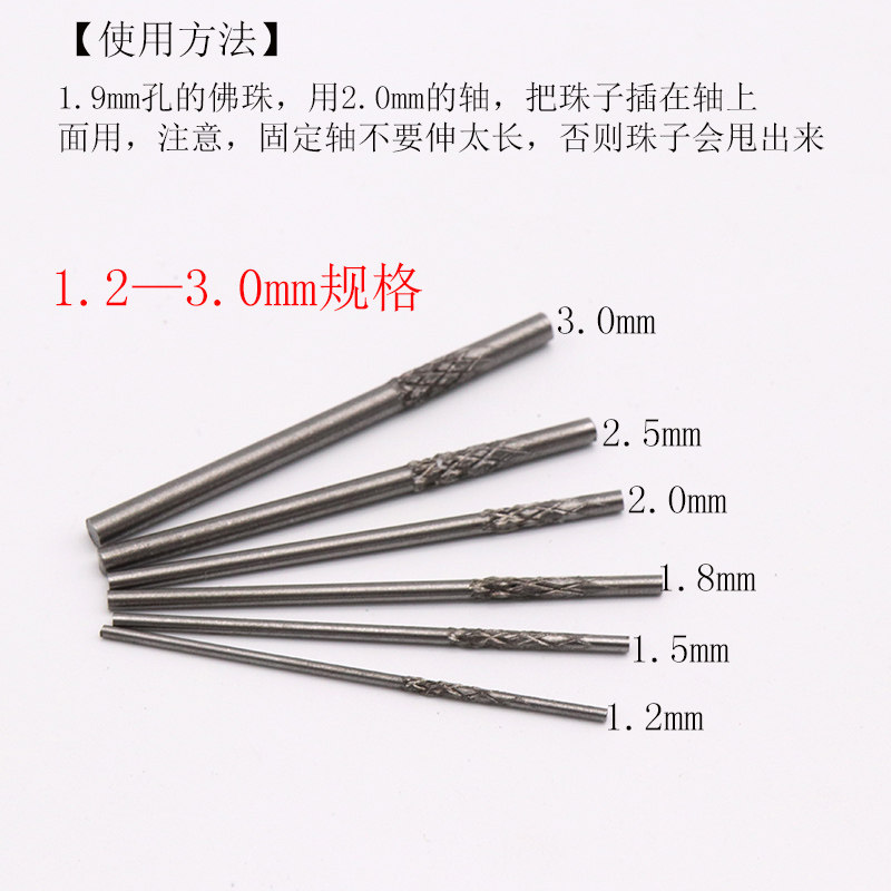 推进内外贸产品同线同标同质