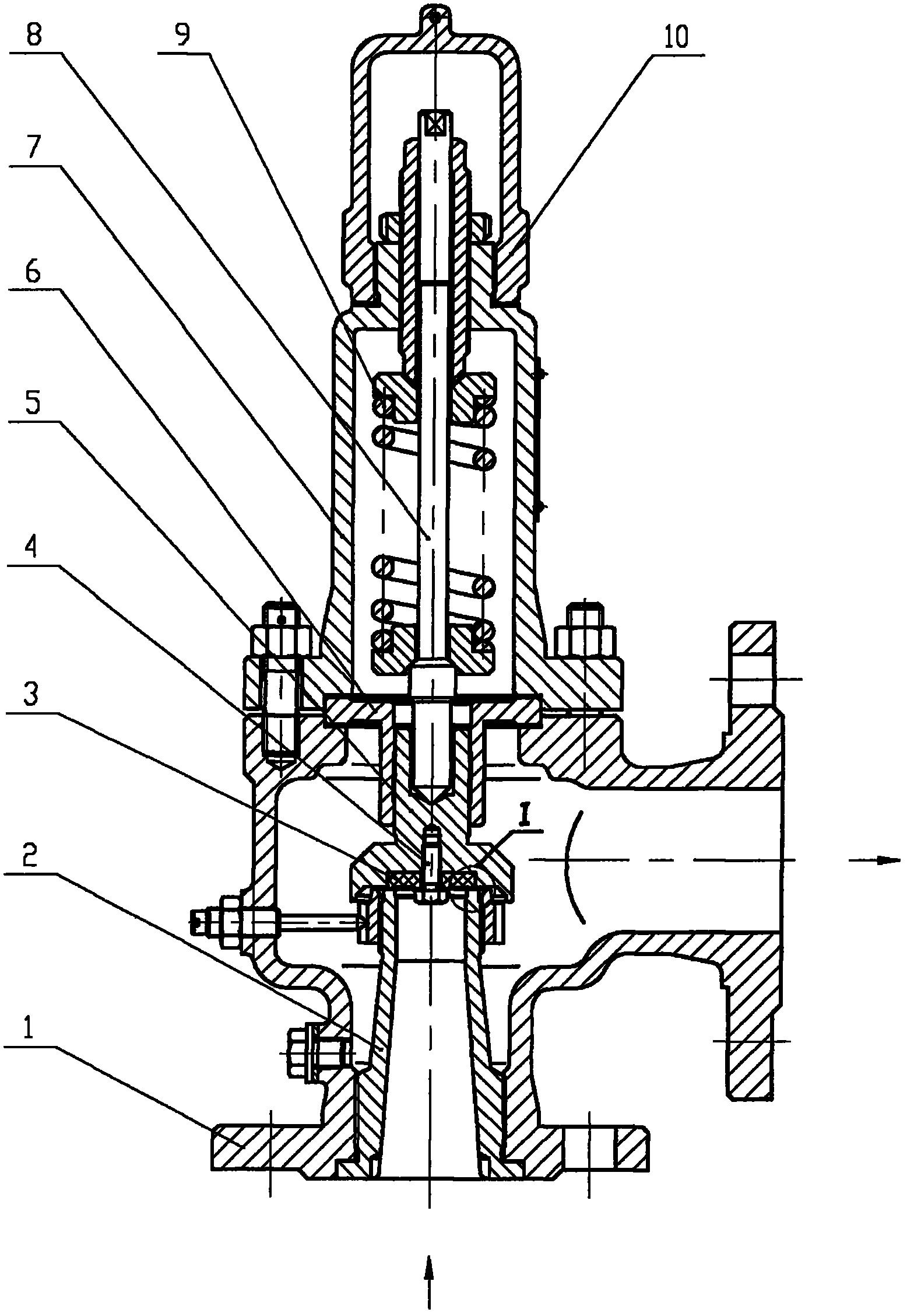建霖家居在商标和专利方面的信息也显示出其在知识产权保护方面的重视