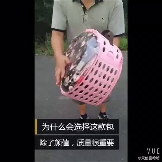 本平台仅提供信息存储服务