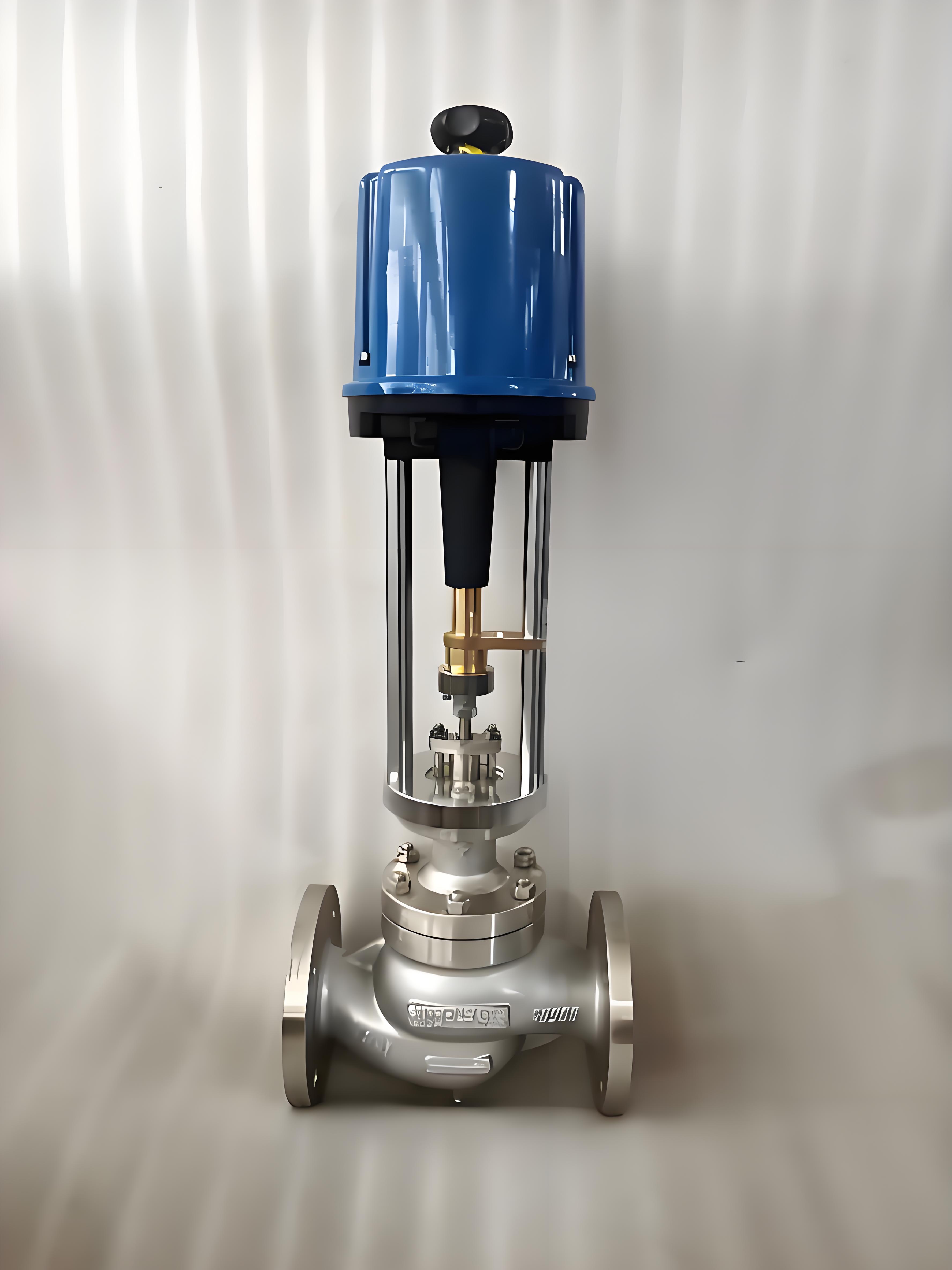 推动研发紧密贴近市场需求