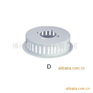 红包大战带来对AI基础设施的巨大需求