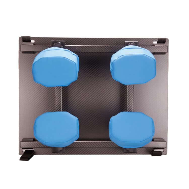 网友喊话让其挑战背《蜀道难》