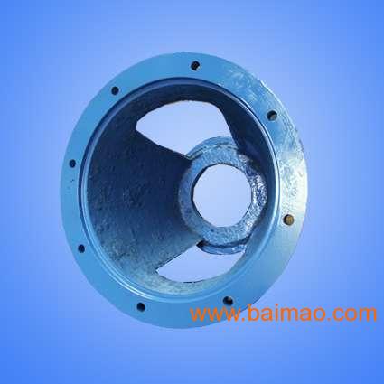 69岁反派专业户程煜