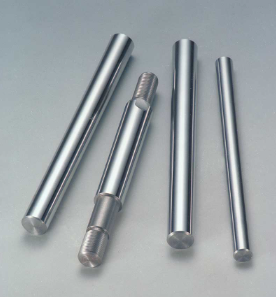 面对中美关税战反复、地缘政治风险深化等外部严峻形势