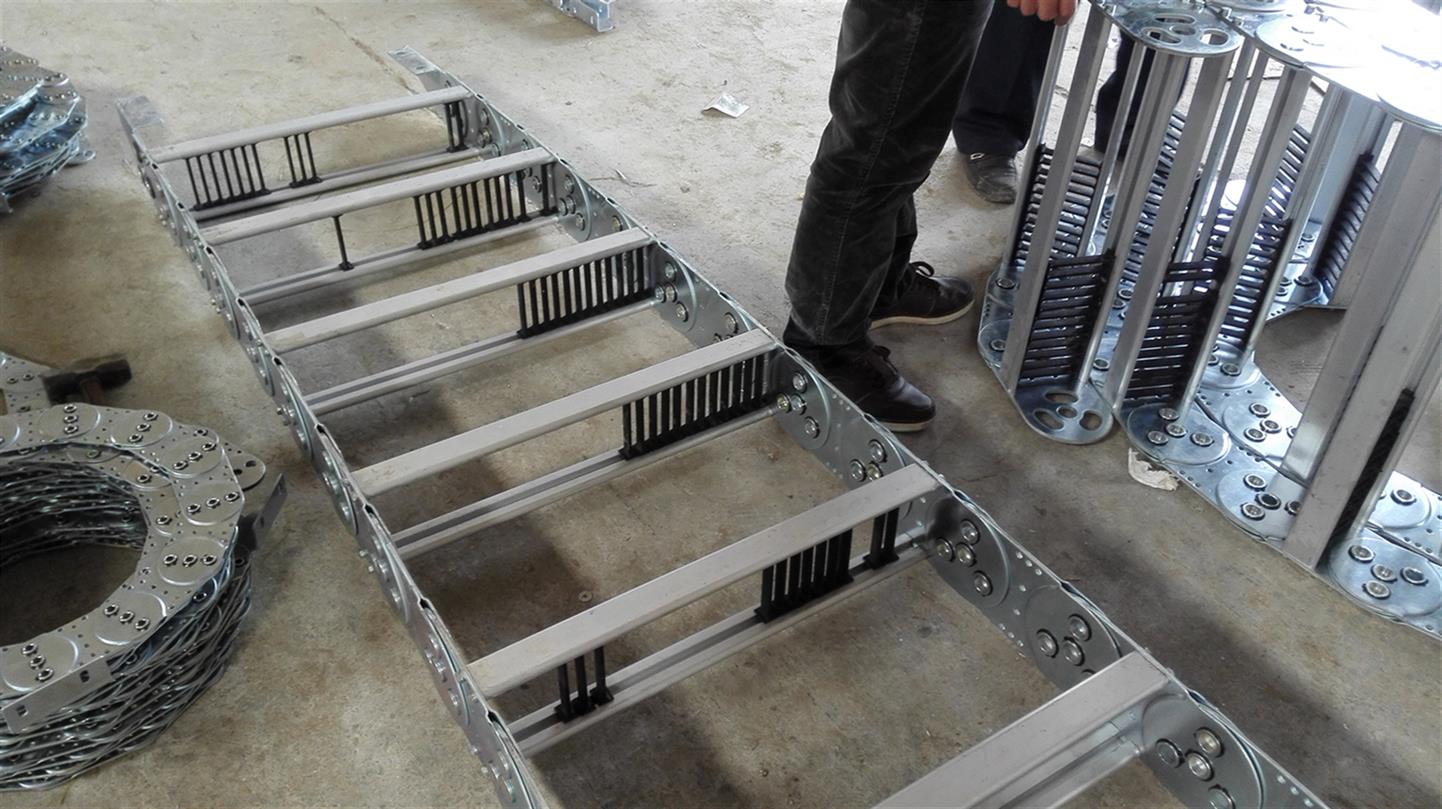 这对于提升企业的市场竞争力具有重要意义