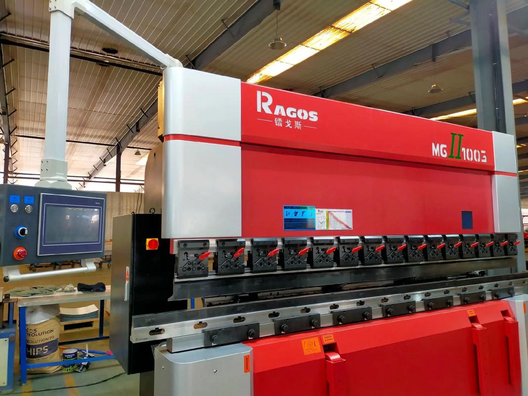 其次是企业平台优势