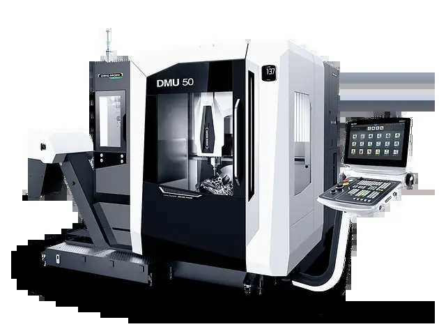 加速核心技术国产替代;行业研发投入呈现头部集中特征