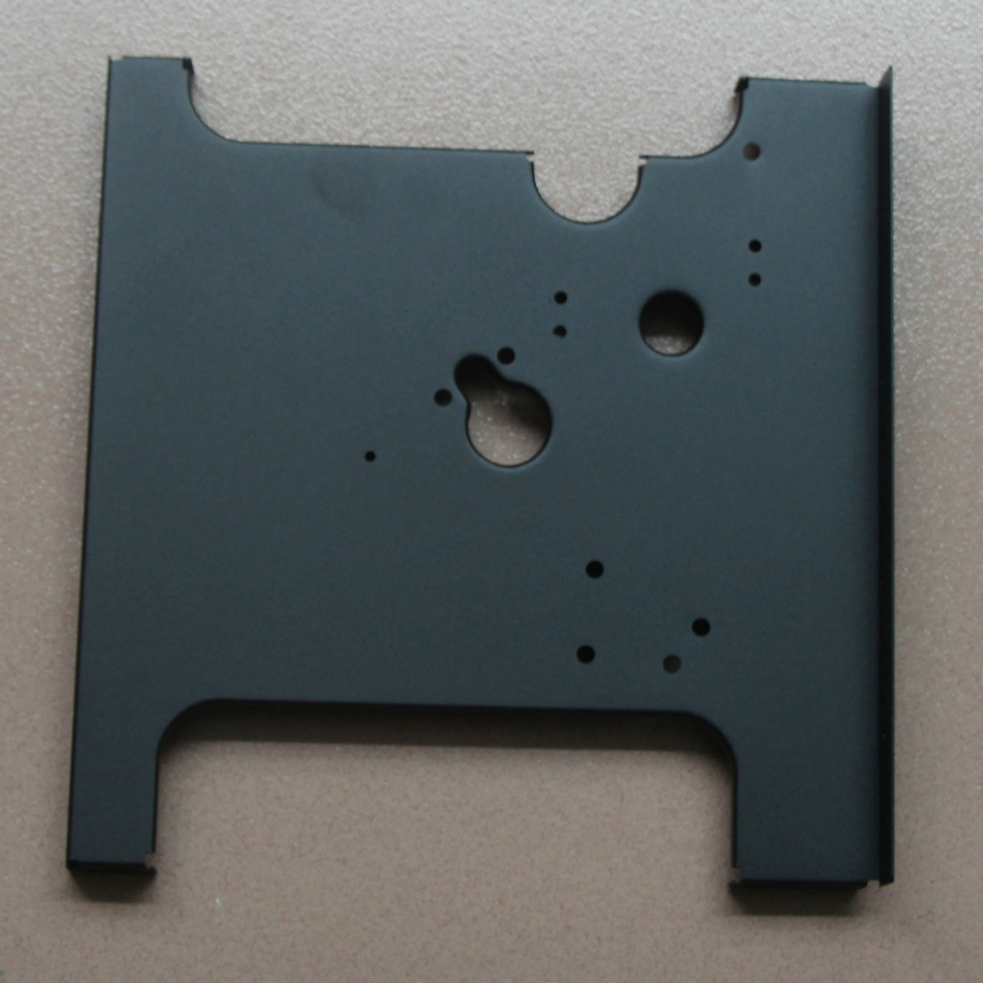 若出现良率不稳定或折痕控制不达标的情况