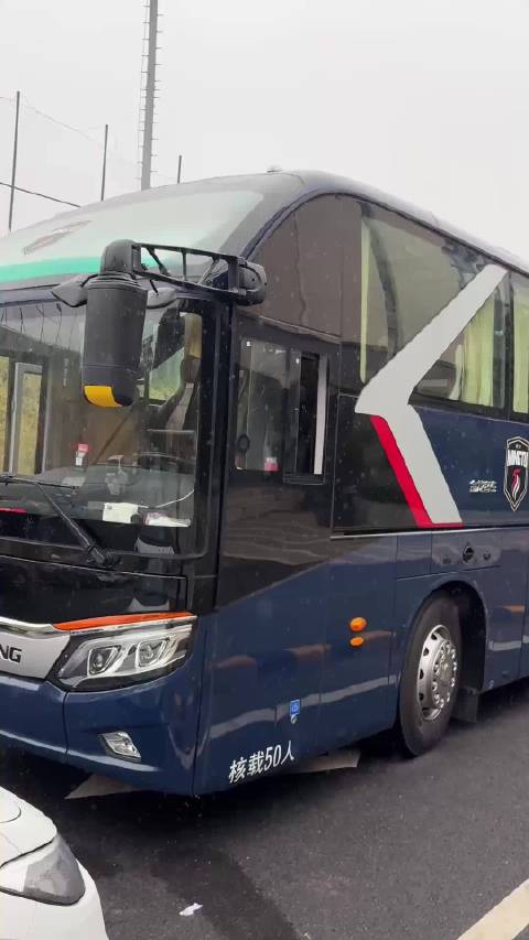 U17国少张旭尧17次抢断成战术核心 兴泰杯惊艳表