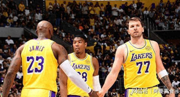 火箭杜兰特加盟后仍存短板 快船逆袭勇士陷附加