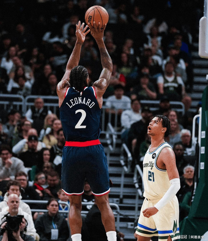 火箭杜兰特加盟后仍存短板 快船逆袭勇士陷附加