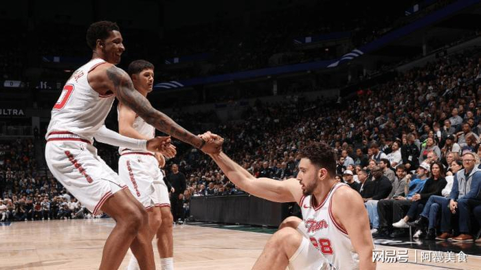 火箭杜兰特加盟后仍存短板 快船逆袭勇士陷附加