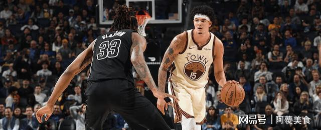 火箭杜兰特加盟后仍存短板 快船逆袭勇士陷附加