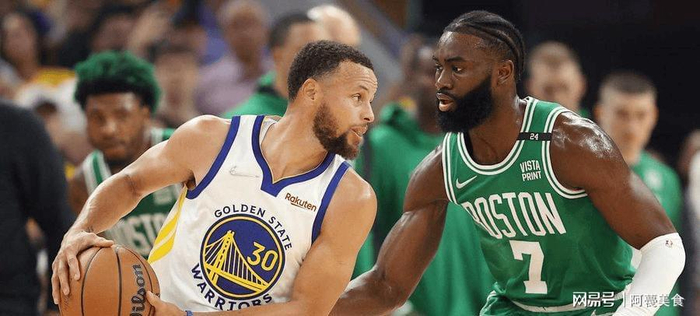 火箭杜兰特加盟后仍存短板 快船逆袭勇士陷附加