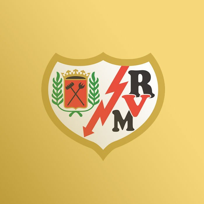 西甲巴列卡诺与英超利物浦同陷10场失利困境，排