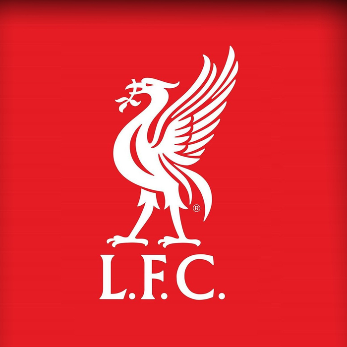 西甲巴列卡诺与英超利物浦同陷10场失利困境，排