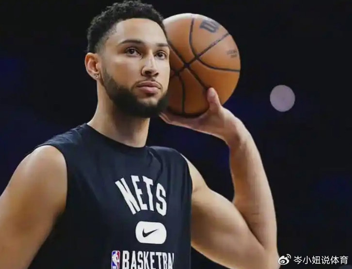 2007年科比诺维斯基交易未果：未竟的篮球传奇