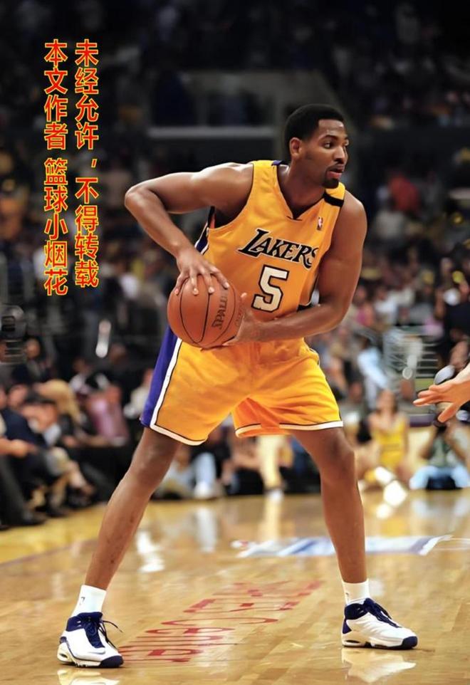 2004年NBA总决赛：活塞爆冷逆转湖人，终结历史统